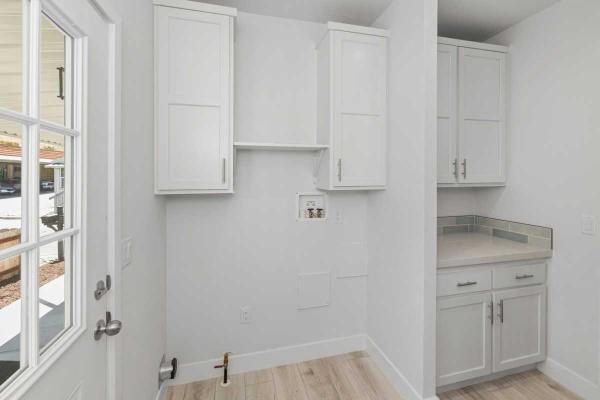 2026 Cavco Coronado Manufactured Home