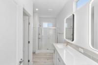 2026 Cavco Coronado Manufactured Home