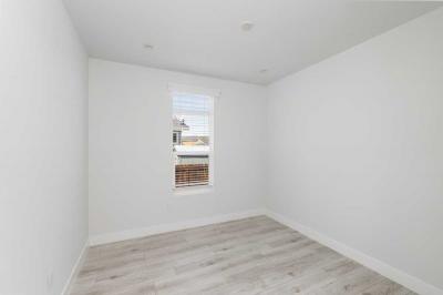 Available Home