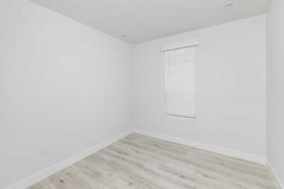 Available Home