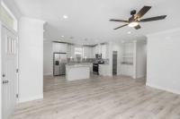 2026 Cavco Coronado Manufactured Home