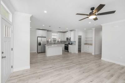 Available Home