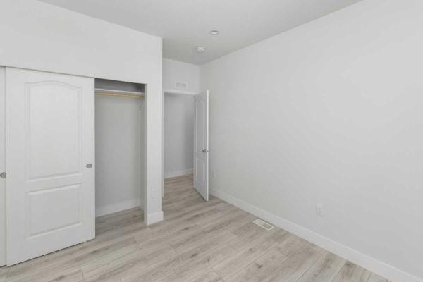2026 Cavco Coronado Manufactured Home
