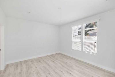Available Home