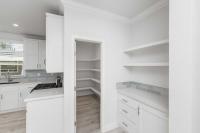 2026 Cavco Coronado Manufactured Home