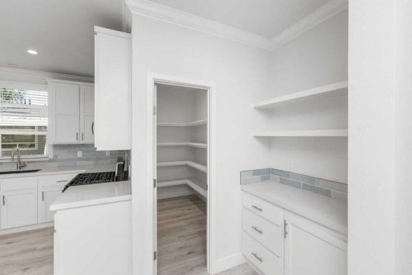2026 Cavco Coronado Manufactured Home