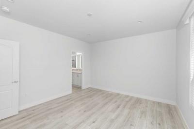 Available Home