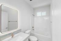 2026 Cavco Coronado Manufactured Home