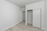 2026 Cavco Coronado Manufactured Home