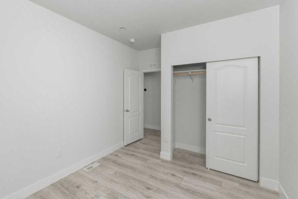 2026 Cavco Coronado Manufactured Home