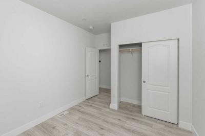 Available Home