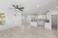 2026 Cavco Coronado Manufactured Home
