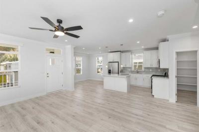 Available Home