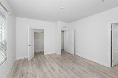 Available Home