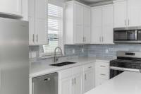 2026 Cavco Coronado Manufactured Home