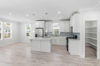 2026 Cavco Coronado Manufactured Home