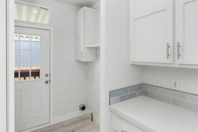 Available Home