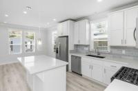 2026 Cavco Coronado Manufactured Home