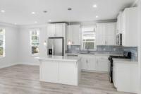 2026 Cavco Coronado Manufactured Home