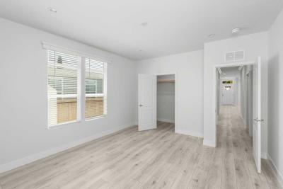 Available Home