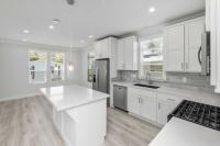 2026 Cavco Coronado Manufactured Home