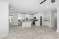 2026 Cavco Coronado Manufactured Home