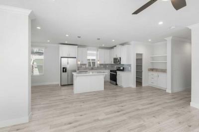 Available Home