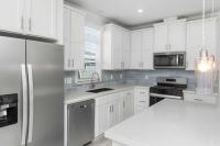 2026 Cavco Coronado Manufactured Home