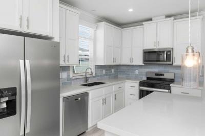 Available Home