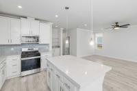 2026 Cavco Coronado Manufactured Home