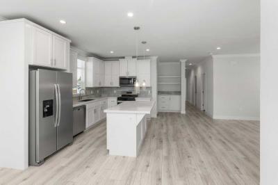 Available Home