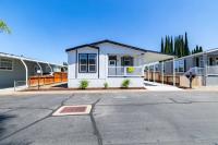 2026 Cavco Coronado Manufactured Home