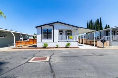 Available Home