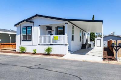 Available Home
