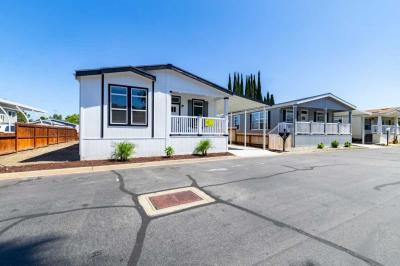 Available Home