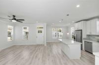 2026 Cavco Coronado Manufactured Home