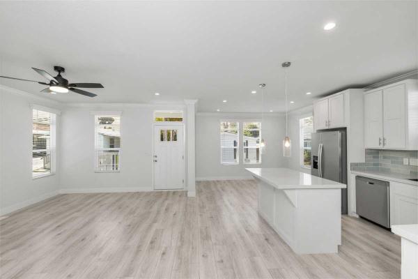 2026 Cavco Coronado Manufactured Home