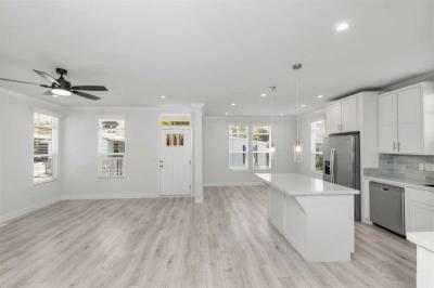 Available Home