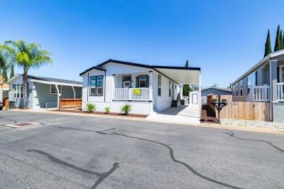 Available Home