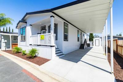 Available Home
