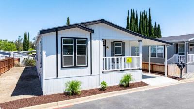 Available Home