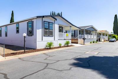 Available Home
