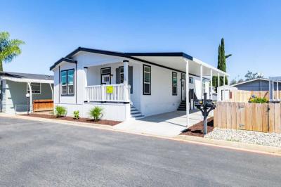 Available Home