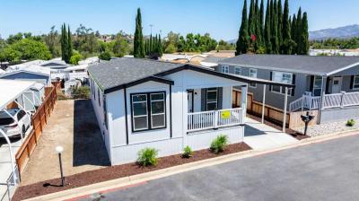 Available Home