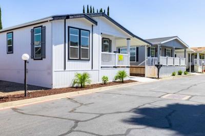 Available Home