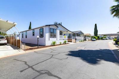 Photo 2 of 48 of home located at 13040 Bonita Vista #250 Poway, CA 92064