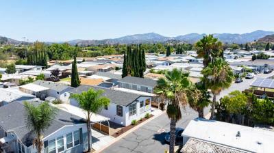 Photo 4 of 48 of home located at 13040 Bonita Vista #250 Poway, CA 92064