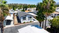 2026 Cavco Coronado Manufactured Home