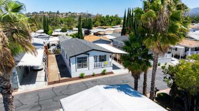 Photo 3 of 48 of home located at 13040 Bonita Vista #250 Poway, CA 92064
