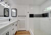 1989 Mobile Home